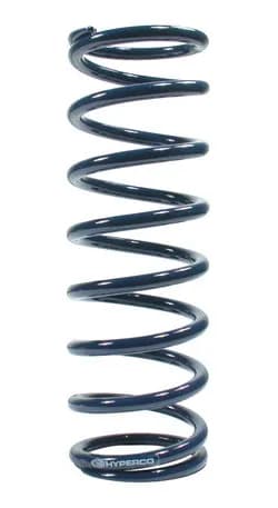 Coil Over Spring 2.5in ID 14in Tall