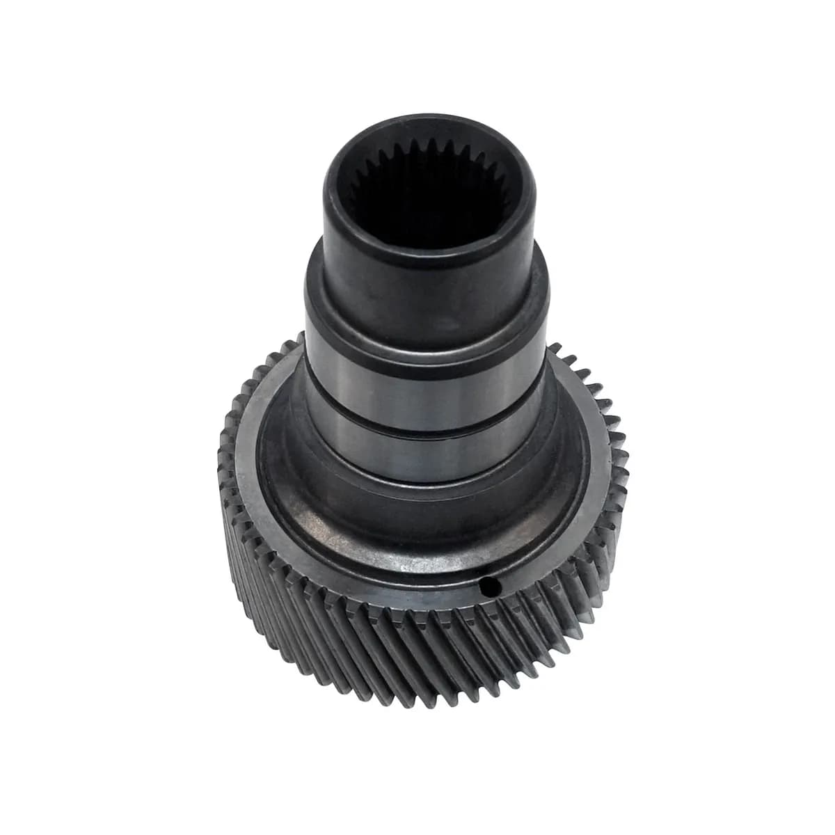USA Standard Transfer Case Mp3023 Transfer Case Input Mp3023 T-Case Input 27spl