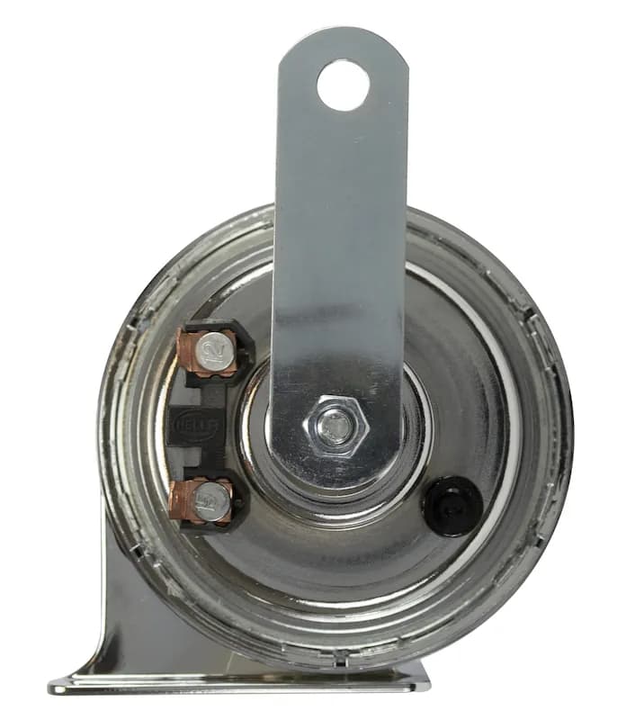 Hella 007728883 HELLA Accessory Horn 007728883