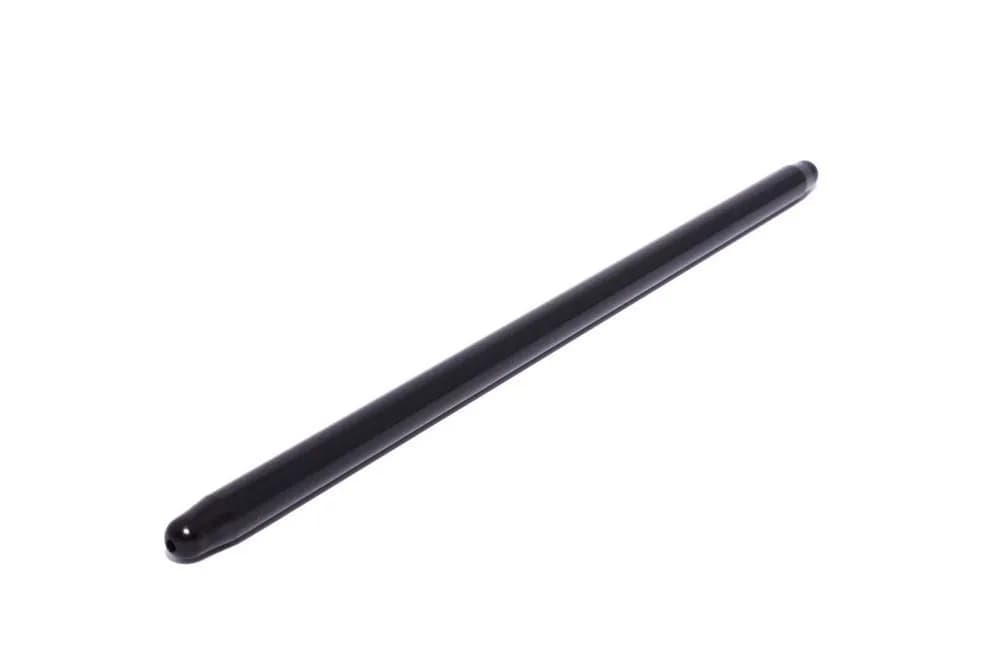 COMP Cams 7921-1 Hi-Tech 9.150 Long, .080 Wall, 3/8 Diameter Pushrod