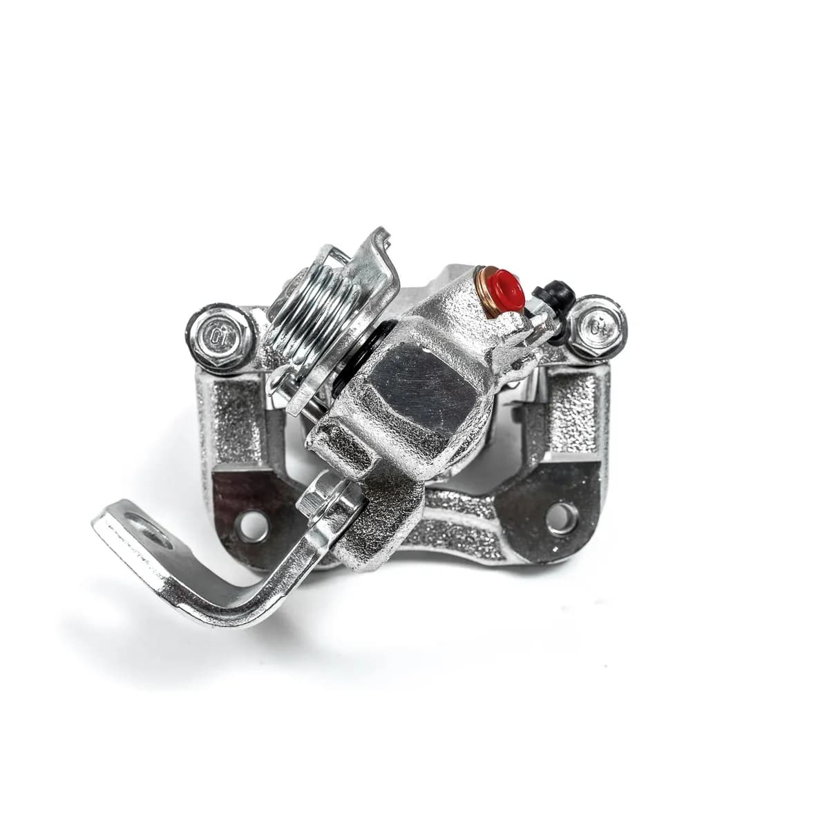 Rear Left Acura CSX 2011-2006 ILX 2018-2013 Honda Civic 2015-2006