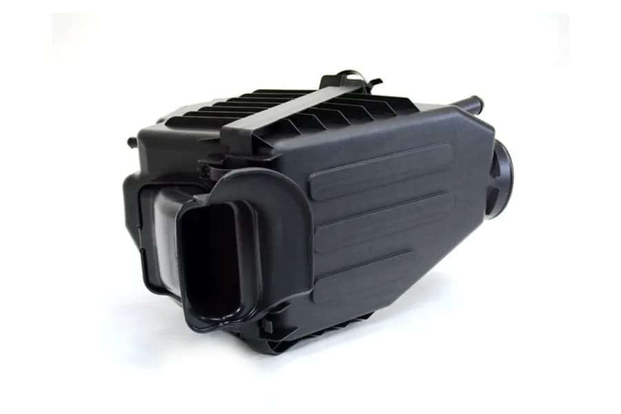 04627063ad - Mopar Air Cleaner Box 12-Up Jk