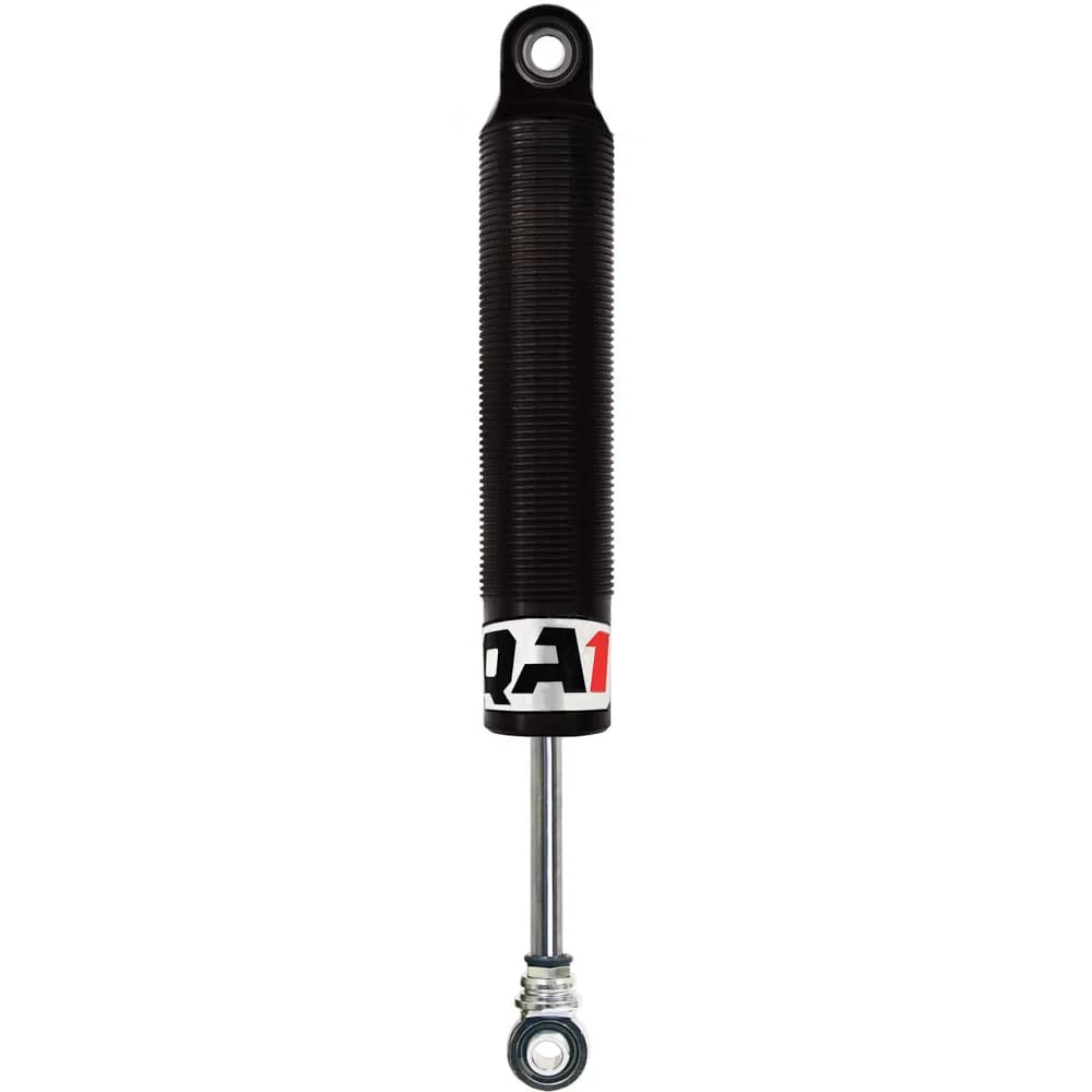 QA1 6394 Shock, Sealed Lbct Alum C-O 15.38, 24.30 Eye-B/Eye-B V4-4