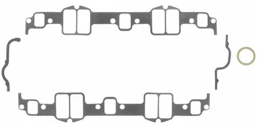 Manifold Gasket Set