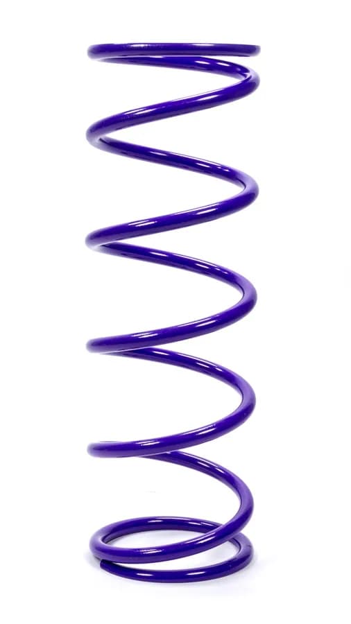 Conv. Spring Rear 5.0in ID 16in Tall 175lb