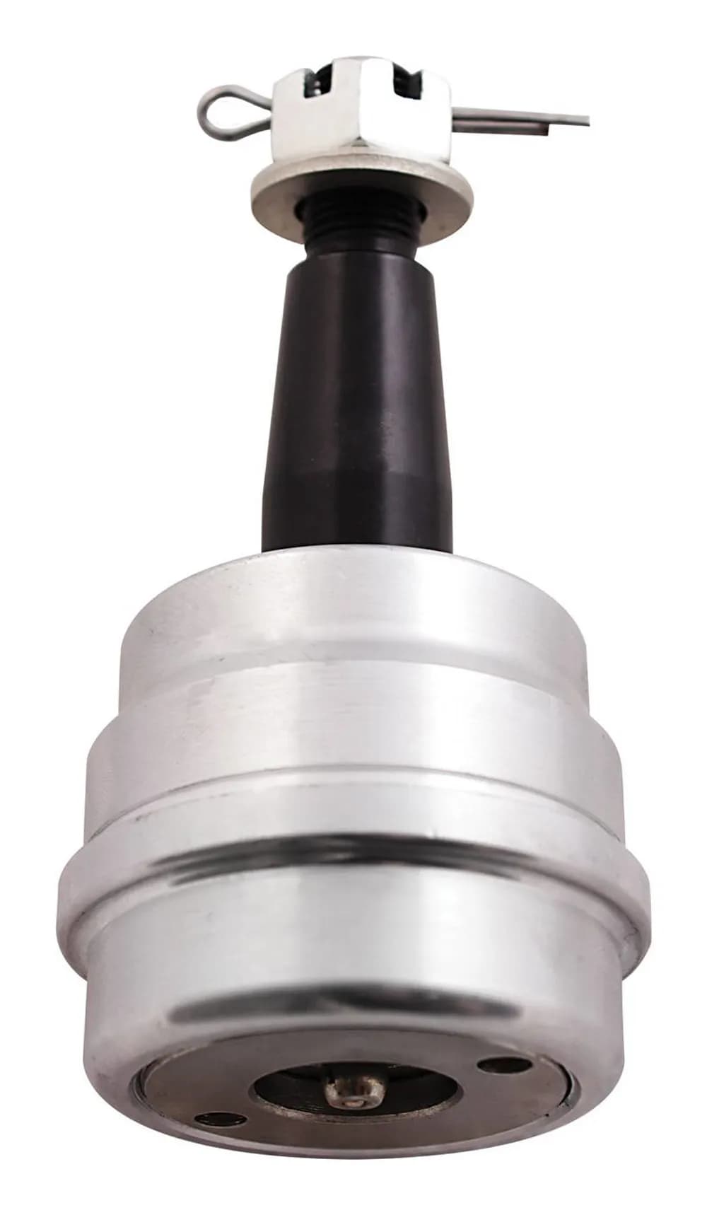 Ball Joint Adjustable Pressin Lower gm (K6117) Special 1210102 Stud