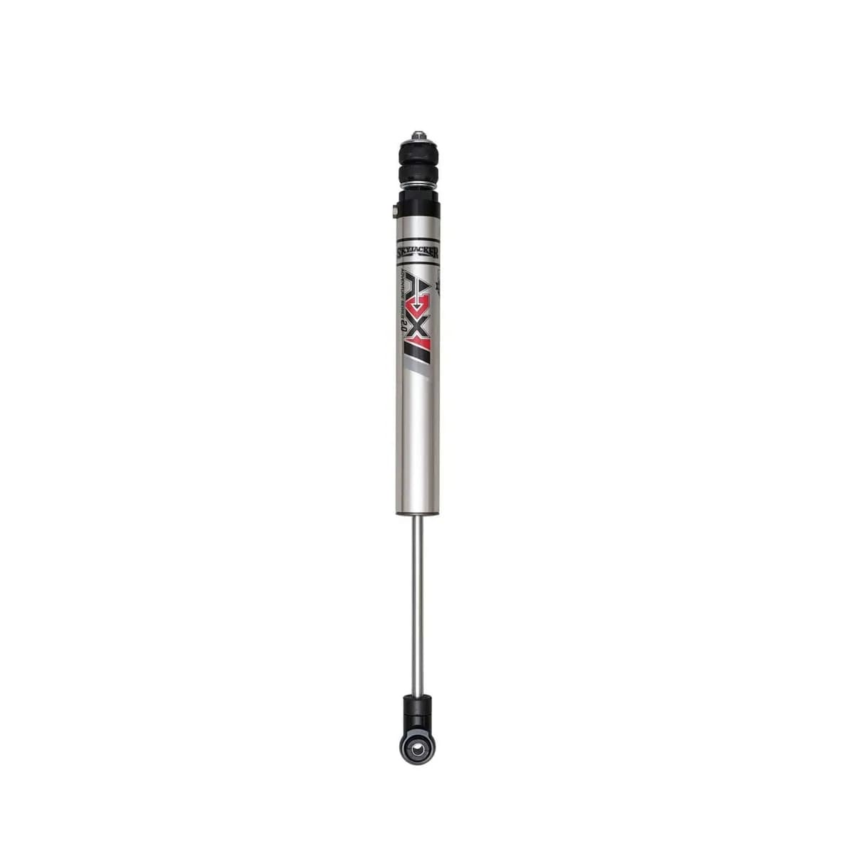 Skyjacker M2075 ADX M2.0 Adventure Series Aluminum Monotube Shock
