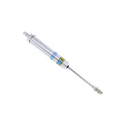 Bilstein 33-321639 SL Series - Suspension Shock Absorber