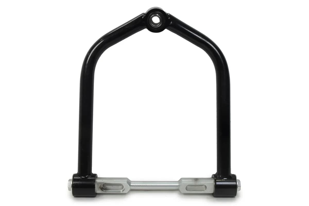 Control Arm 12.5in Monoball BJ Quad Bearing
