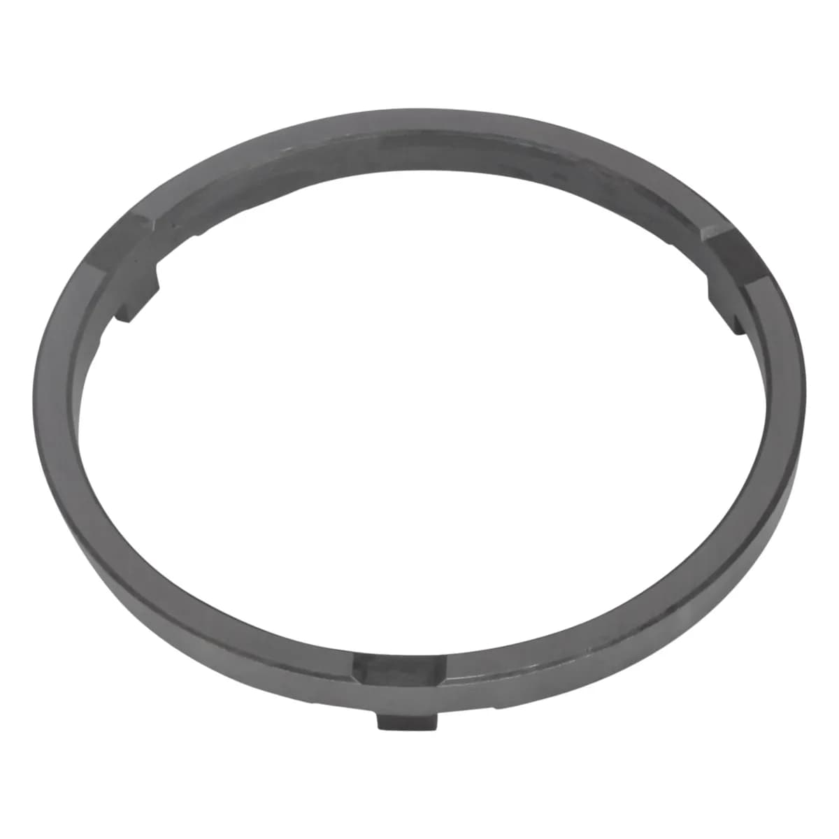 USA Standard Manual Transmission G56 1st 2nd Inner Synchro Ring 05 Dodge Ram G56 m t Synchro Ring