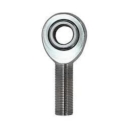 Rod End 3/4in Right