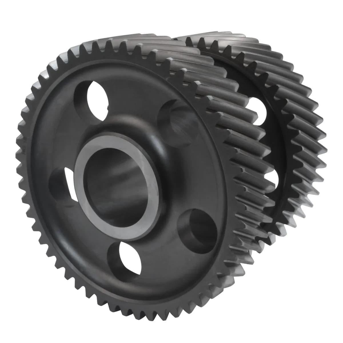 USA Standard Manual Transmission G56 5th 6th Gear Countershaft G56 M T 5TH 6TH GEAR C S 48T-52T