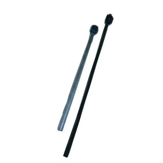 #10 Alum. Dip Stick Guid e
