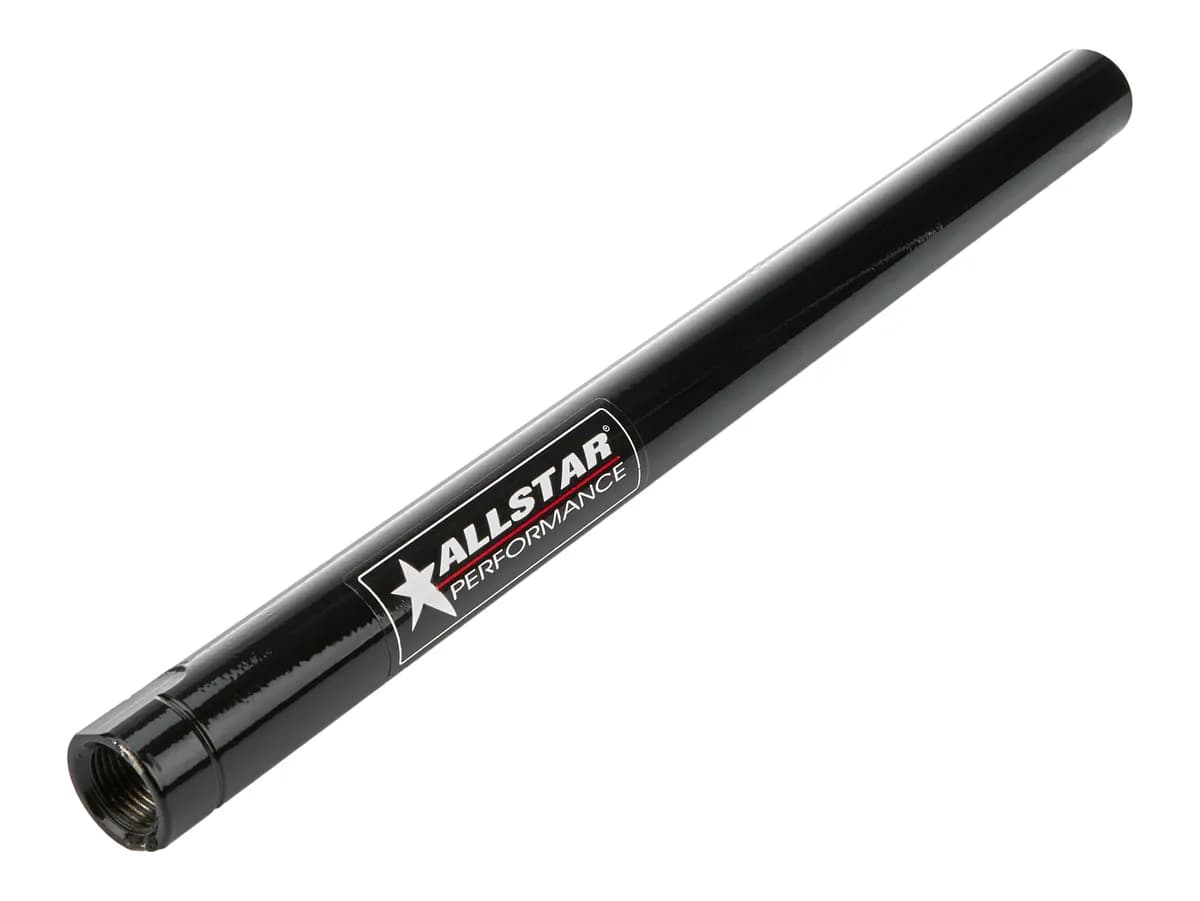 Heavy Duty 5/8in Suspension Tube 16in