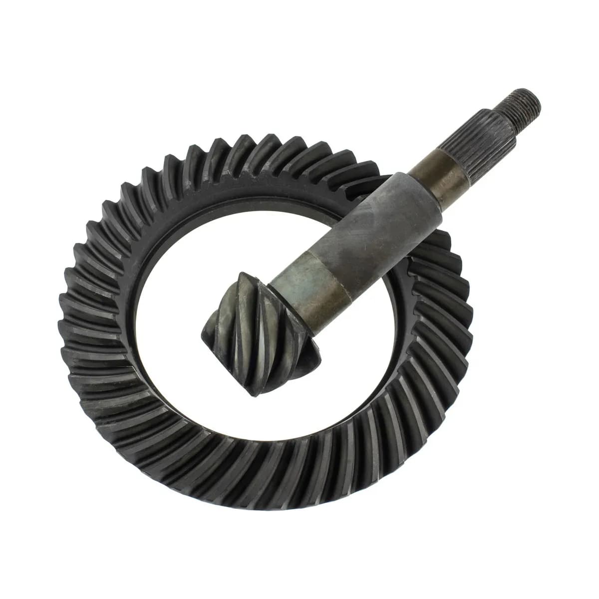 5.38 Ratio Ring and Pinion for a Front or Rear Dana 60 Standard Differential