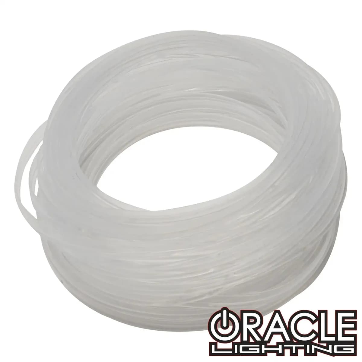 ORACLE Lighting Fiber Optic Cable for LED Dash Kit