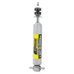 Drag Shock Rear 70/30 Mustan