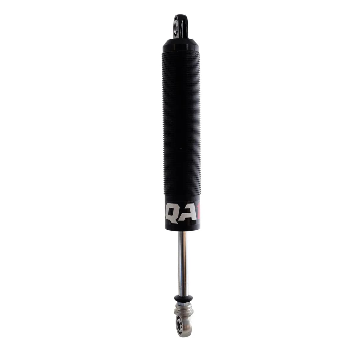 Shock Large Aluminum C/O 13.38 20.30 Eyeb/Eyeb v 35