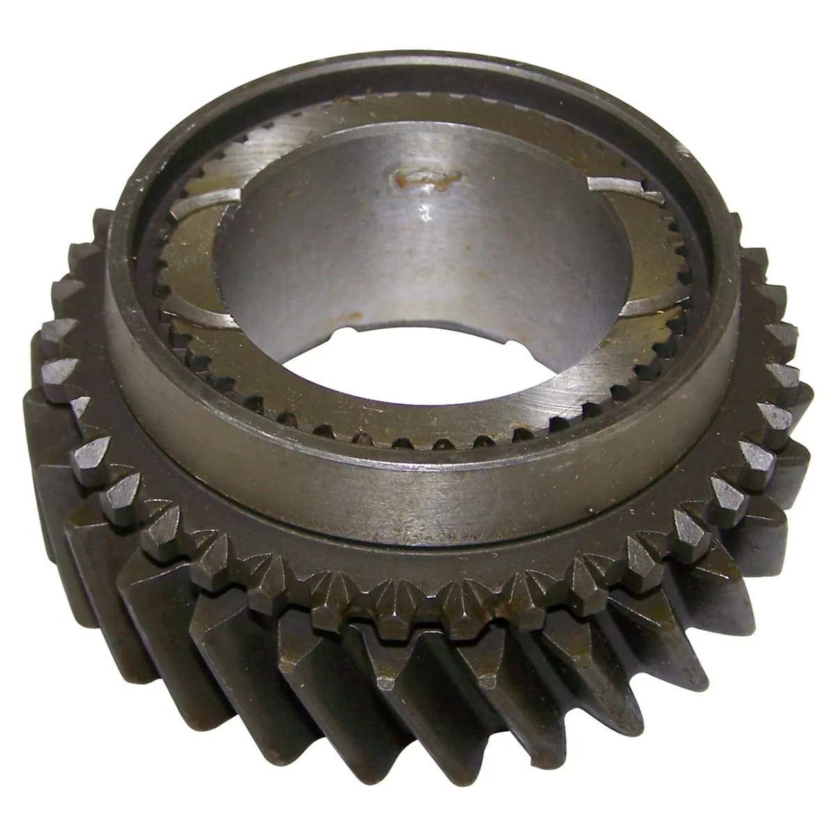 1984-1988 XJ Cherokee MJ Comanche (thru 11/5/1988);1984-1986 CJ-7 CJ-8;1987-1988 YJ Wrangler (thru 11/5/1988);w/ AX4 AX5 Transmissions