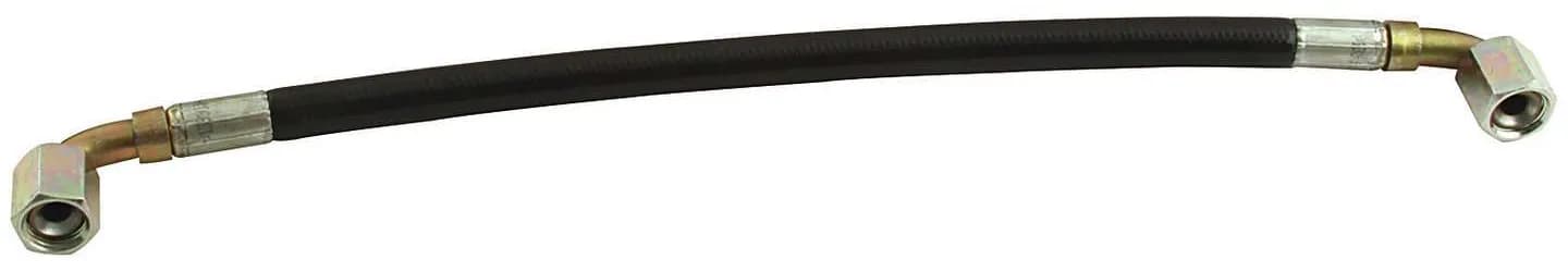 Sprint P/S Line 13.5in w/Wrap