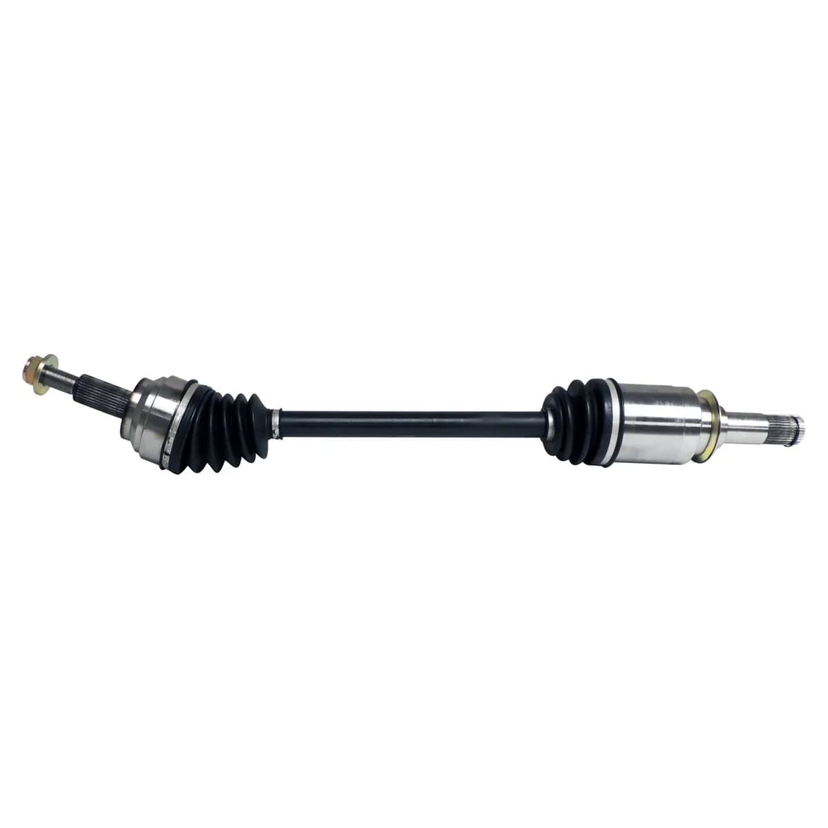 Axle Shaft Assembly For Select 1117 Jeep WK Grand Cherokee And Dodge Durango