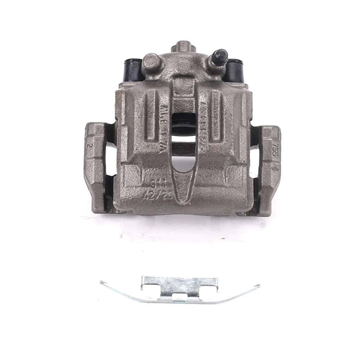 Rear Left BMW 325i 2006 325xi 2006 328i 2013-2007 328i xDrive 2013-2009 328xi 2008-2007 X1 2015-2013