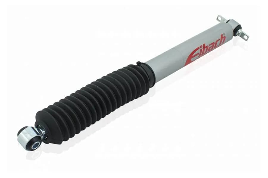 Eibach Pro-Truck Sport Rear Shock - 2-3in Lift - JK