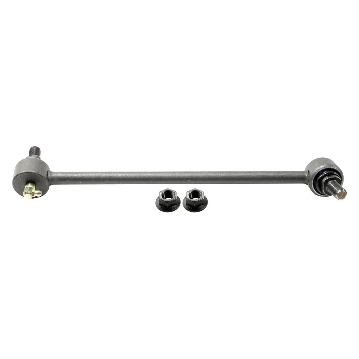 Frt Sway Bar Link Kit