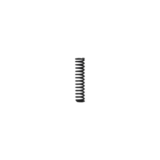 Manual Transmission G56 Synchro Hubs USA Standard