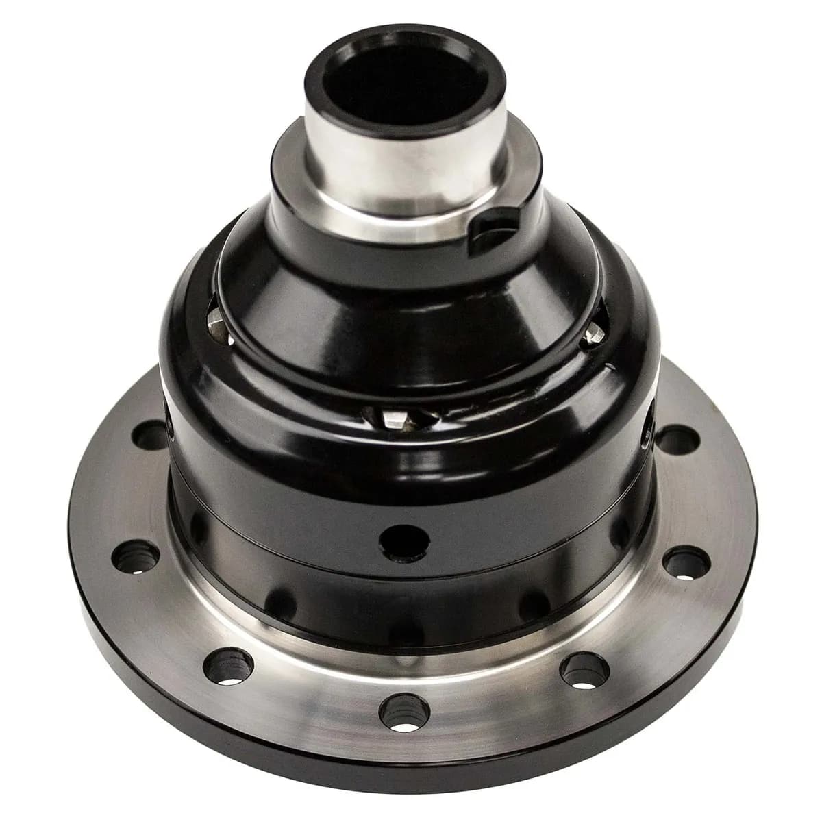 Powertrax Grip Pro Traction System Limited Slip Differential Locker - Dana 30, 3.73 & Up, 27 Spline