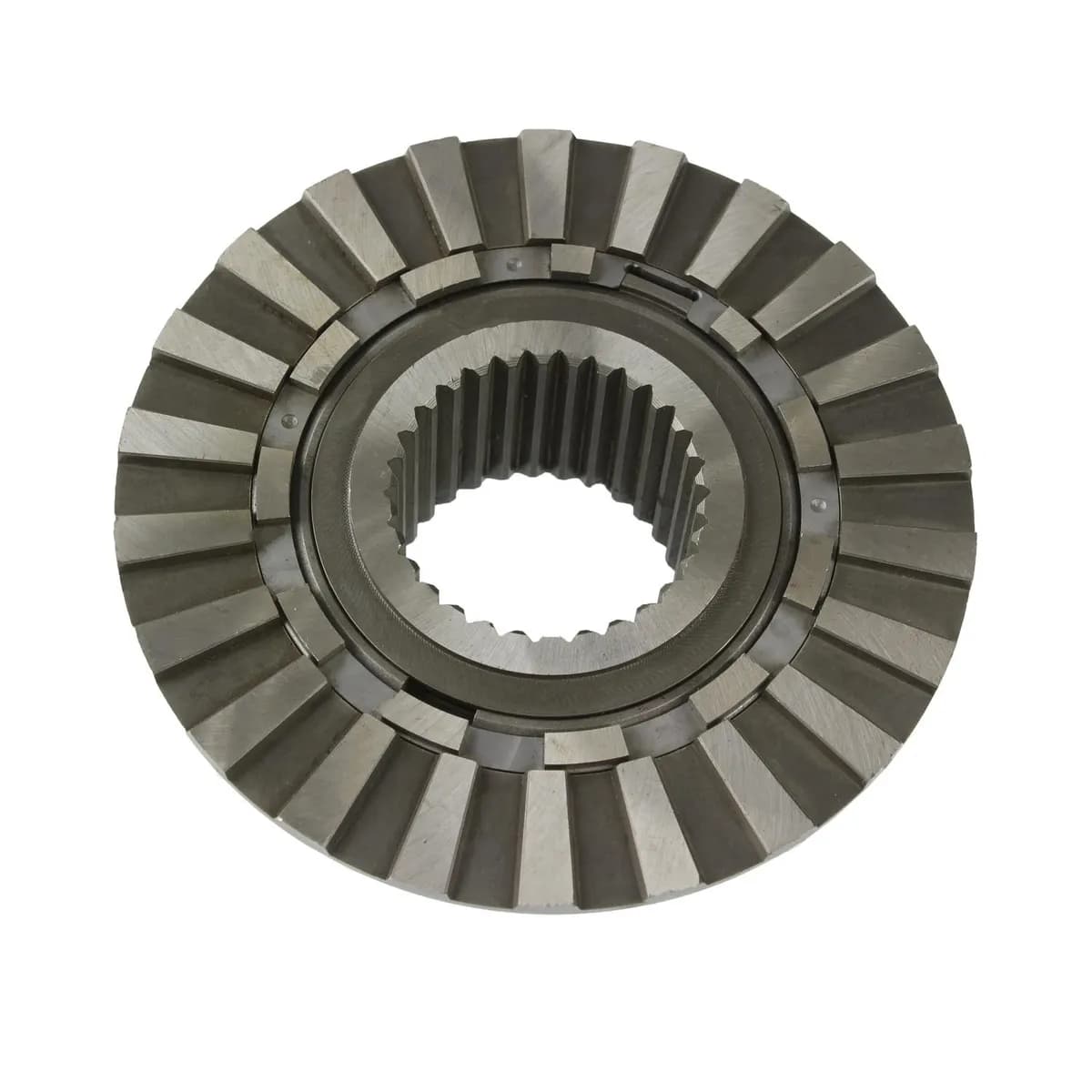 Coupler For Aftermarket Powertrax Unitscoupler For 9207053000
