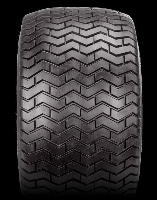 24x13.0012/4pr Otr Ultra Chevron