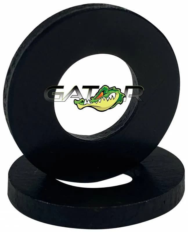 Gator Fasteners Heavy Duty Head Stud Kit DodgeRam 1998.5-21 5.9L and 6.7L Cummins Diesel