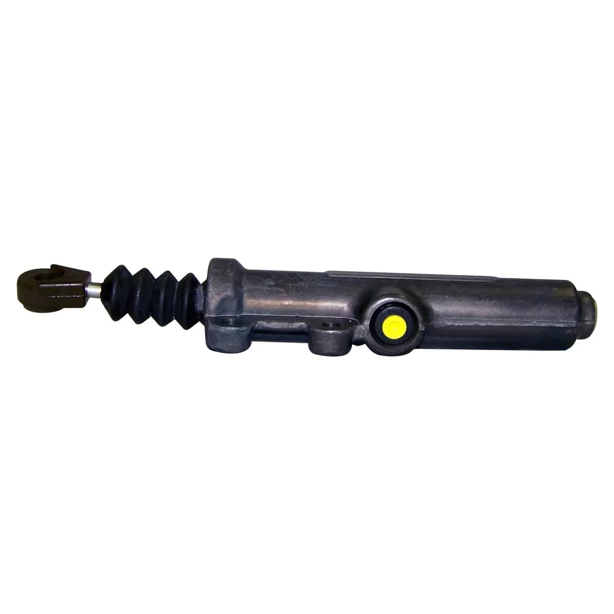Crown Automotive Clutch Master Cylinder