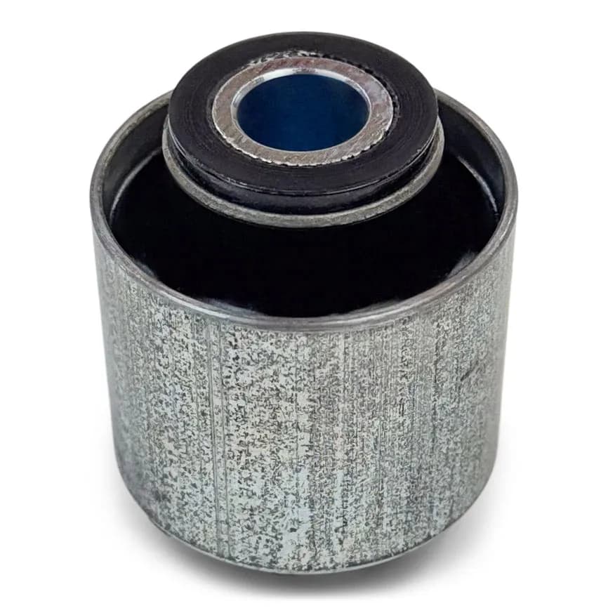 Jeep Control Arm Bushing 2-5/8" Width 16MM