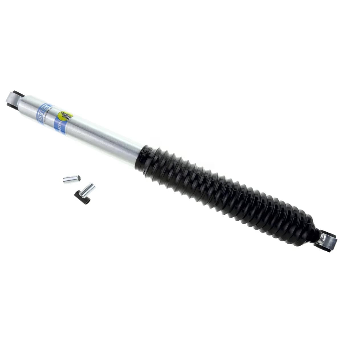 Bilstein 5100 Rear Shock