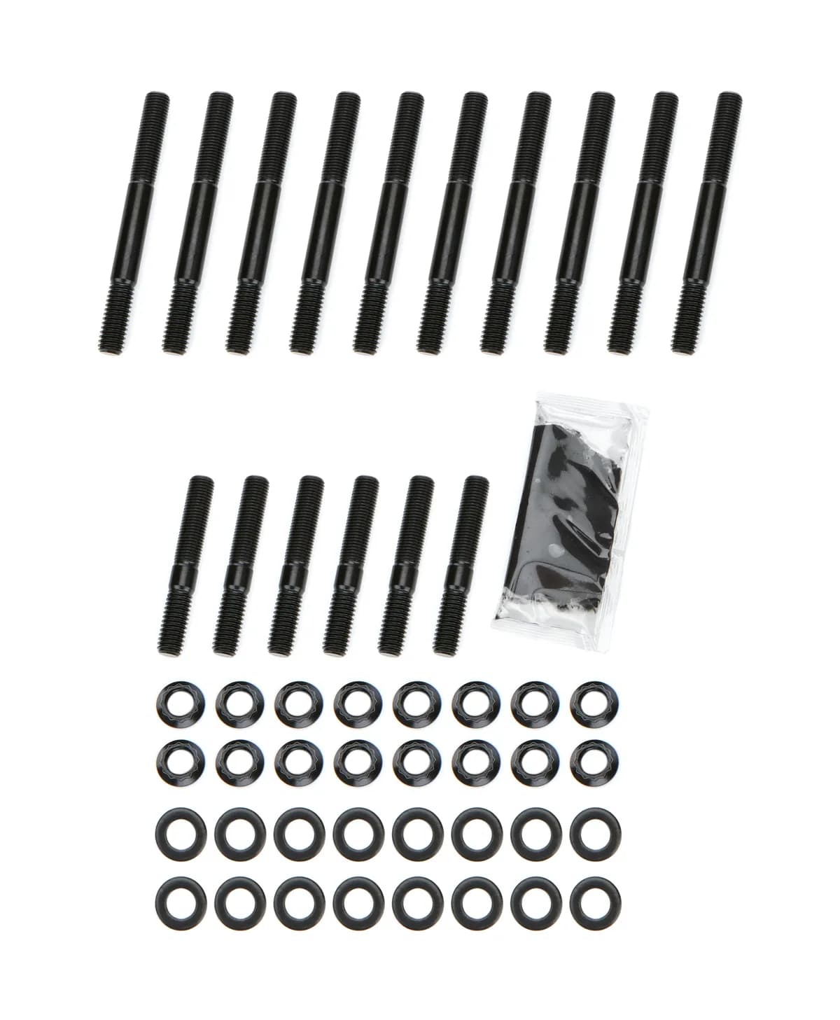 Prw - Stud Kit, Main Studs, Chev - 1035042