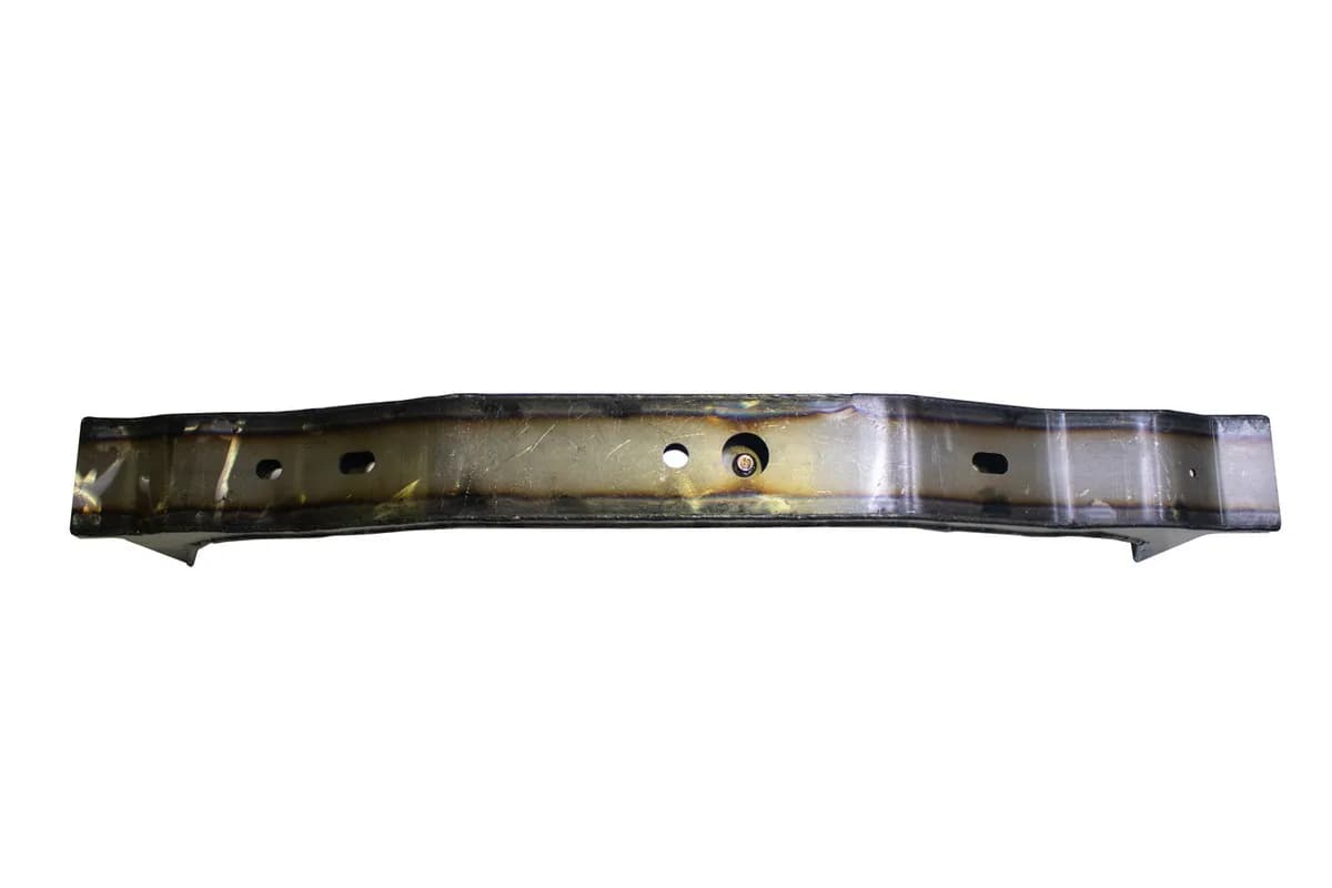 Rust Buster 2009-2018 Dodge RAM 1500 / 2019-2024 RAM 1500 Classic - Fits All Cab And Bed Configurations Forward Fuel Tank Crossmember Rb7744