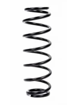 Coilover Spring 12in x 3.0in
