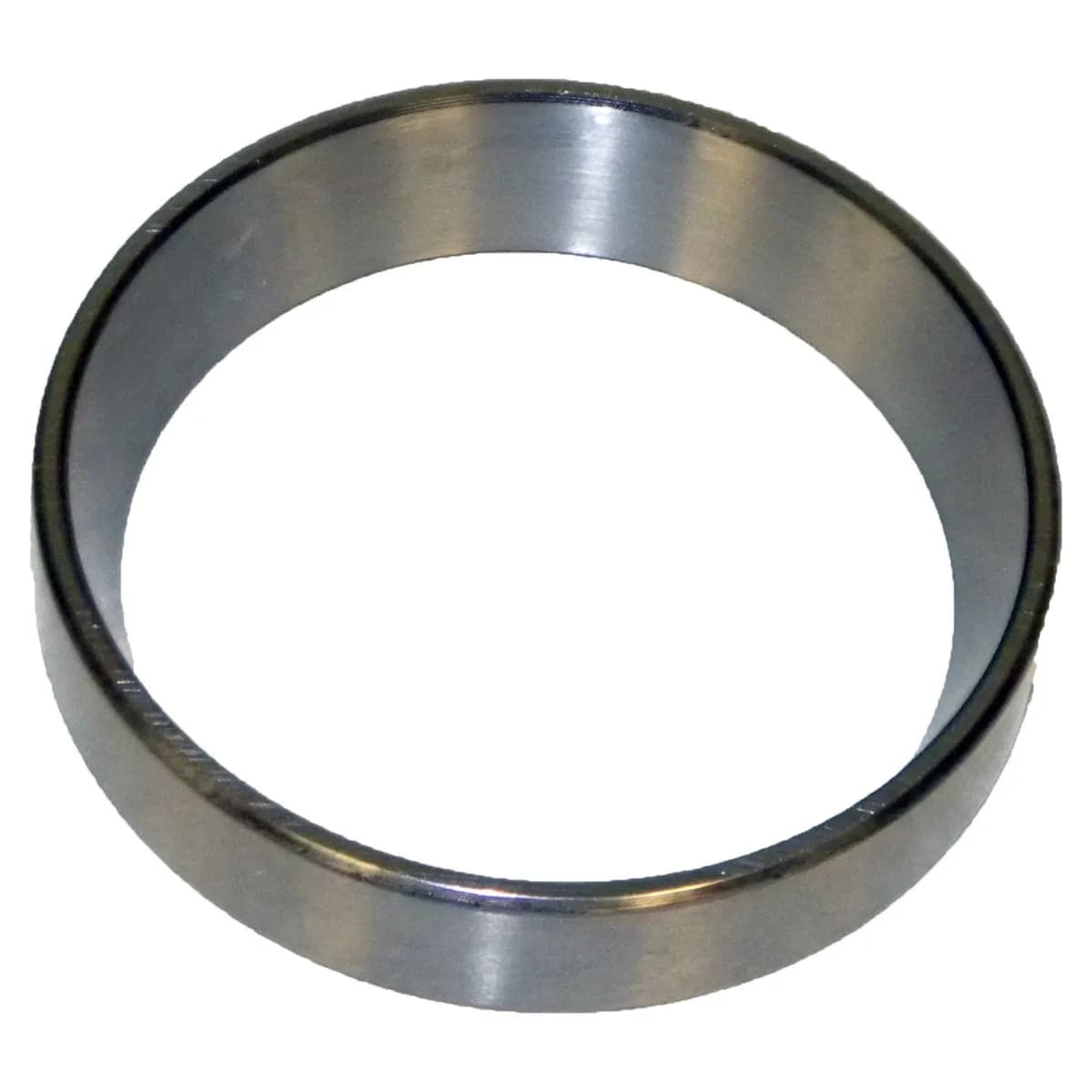 Crown Automotive Jeep Replacement J0925447 Front Wheel Bearing Cup for Select 1946-1986 Jeep / Willys Vehicles