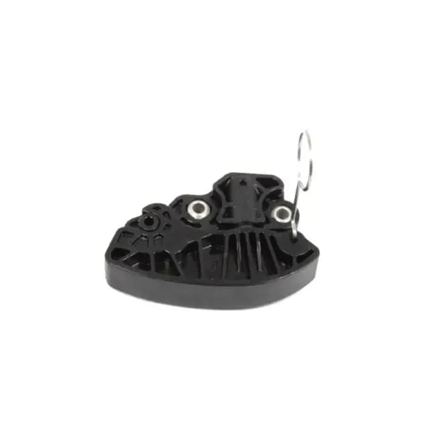 Gen-3 Hemi Chain Tensioner 2009-2025