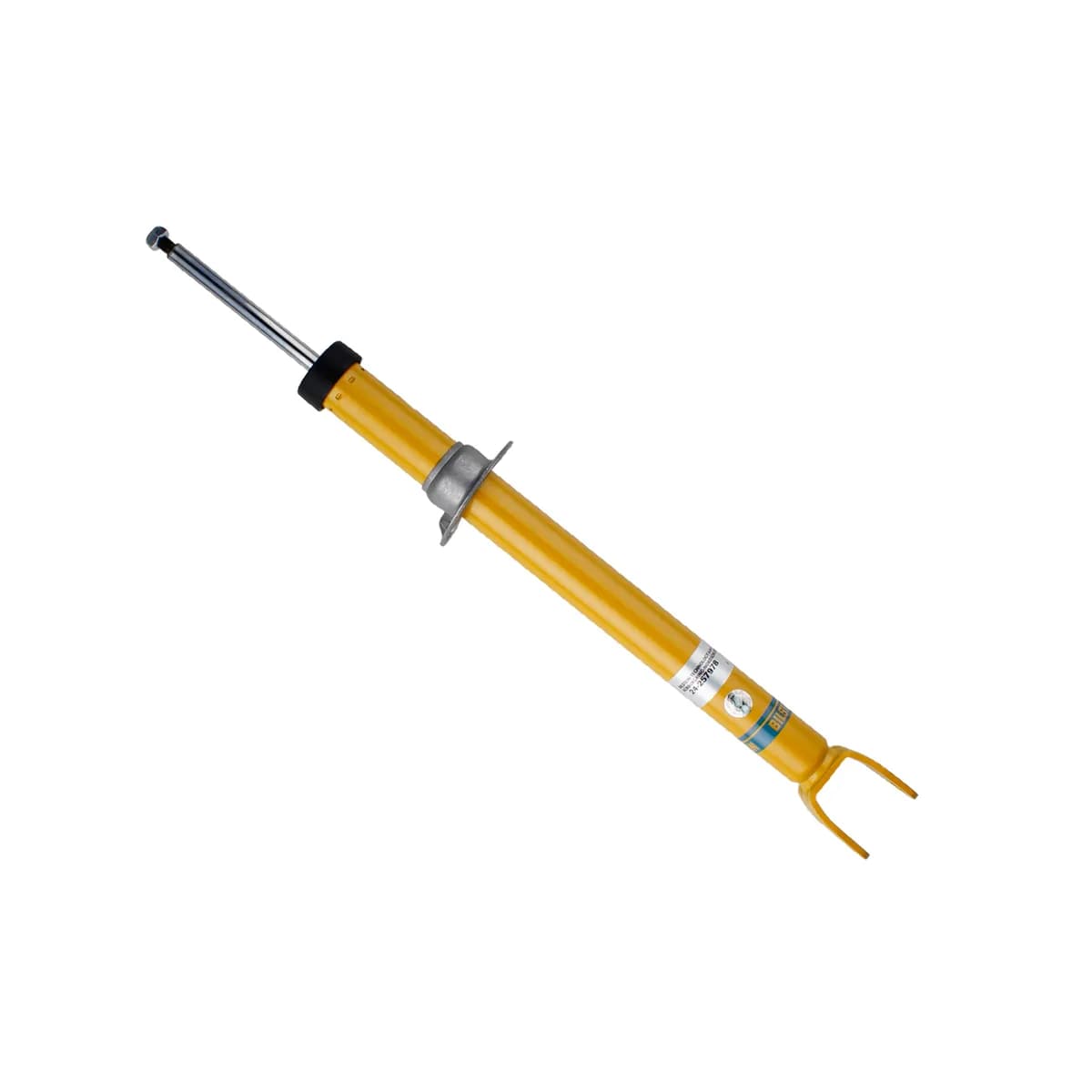 Bilstein 24-257978 B6 Performance - Suspension Shock Absorber