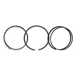 Piston Ring Set 4.000 Classic 1/16 1/16 3/16