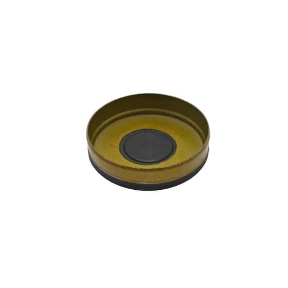 Manual Nsg370 Countershaft Plug Seal 6-Spd 2005-2010 Wrangler USA Standard