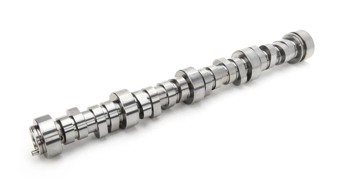 COMP Cams 54-701-11 Stage 1 Thumpr Cam for GEN IV LS 4.8/5.3/6.0L Trucks
