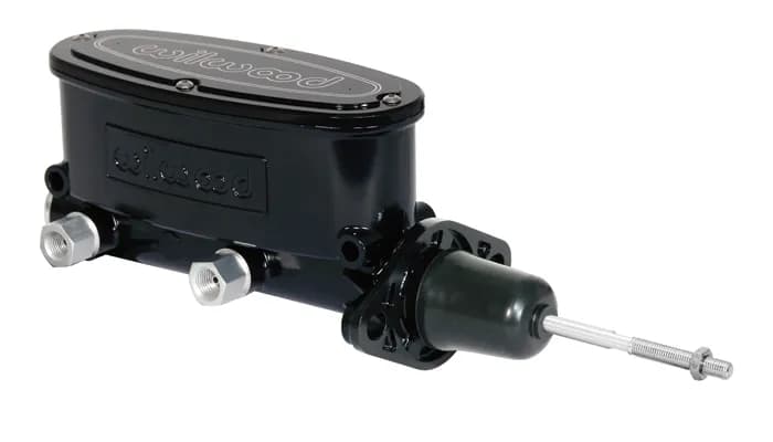 Wilwood Mctandem78 Die Castdual Outlet