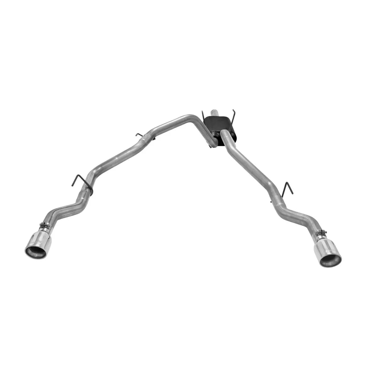 Flowmaster Signature Series Exhaust System
