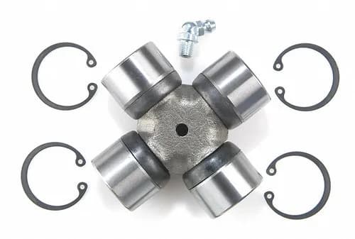 U-Joint Premium Series Greasable