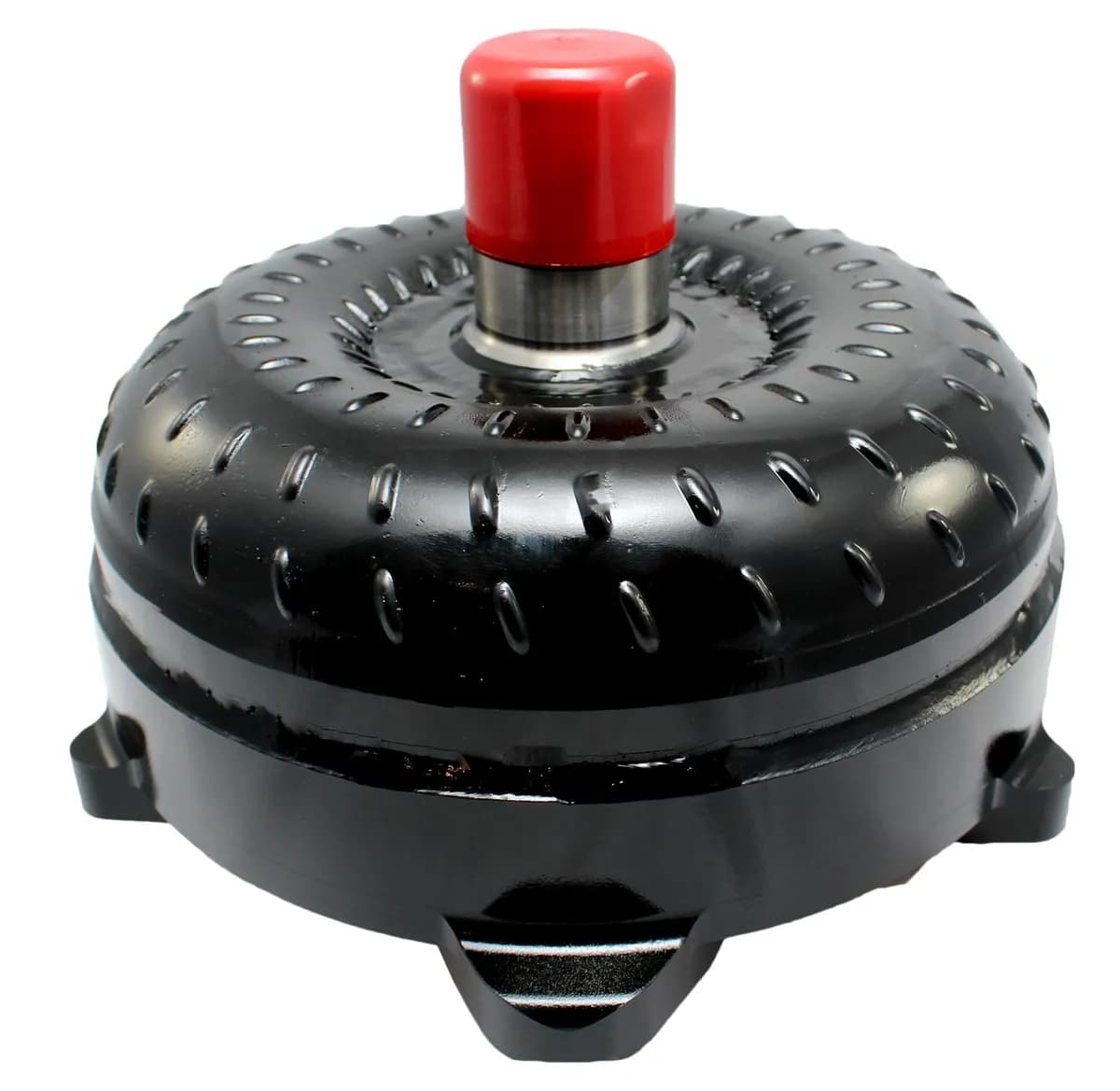 FTI Performance SRLS43082 9.5IN 4L80E/4L85E Billet Lock-Up Street Racer Series Torque Converter – LS
