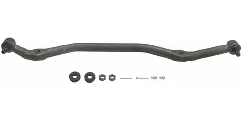 Tie Rod C-Lnk gm Psg68-72